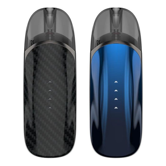 Vaporesso Zero 2 Twin Pack Kit - PJW Vapes | Glasgow Vape Wholesaler