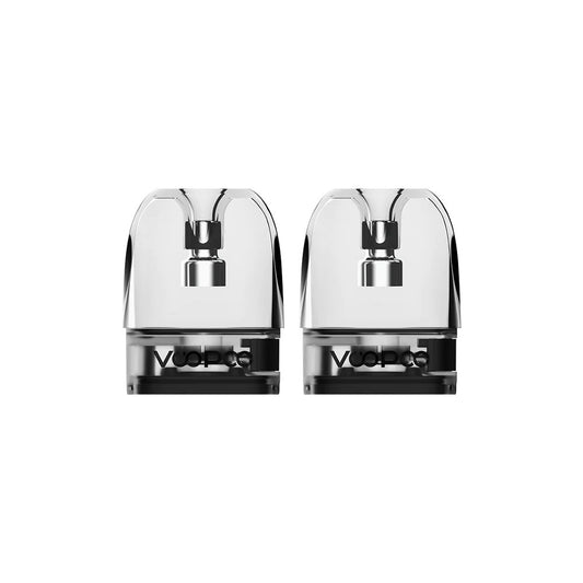 Voopoo - Argus Pod - 0.7 Ohm - PJW Vapes | Glasgow Vape Wholesaler