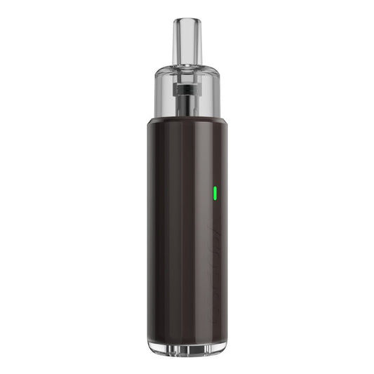 Voopoo Doric Q Pod Kit - Deep Brown - PJW Vapes | Glasgow Vape Wholesaler