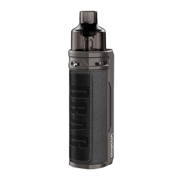 Voopoo Drag S Pod Kit - Mashup - PJW Vapes | Glasgow Vape Wholesaler