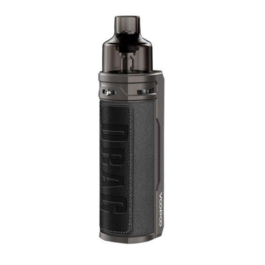 Voopoo Drag S Pod Kit - Mashup - PJW Vapes | Glasgow Vape Wholesaler