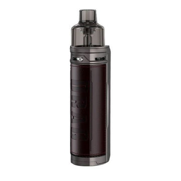 Voopoo Drag X Pod Kit - Chestnut - PJW Vapes | Glasgow Vape Wholesaler