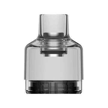 Voopoo - PNP Pod - PJW Vapes | Glasgow Vape Wholesaler