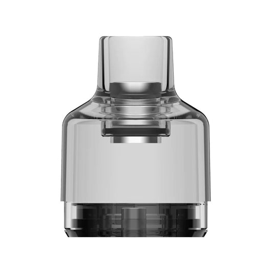 Voopoo - PNP Pod - PJW Vapes | Glasgow Vape Wholesaler