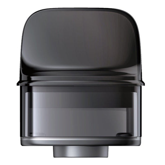 Voopoo - Vinci 3 Replacement Pods - PJW Vapes | Glasgow Vape Wholesaler
