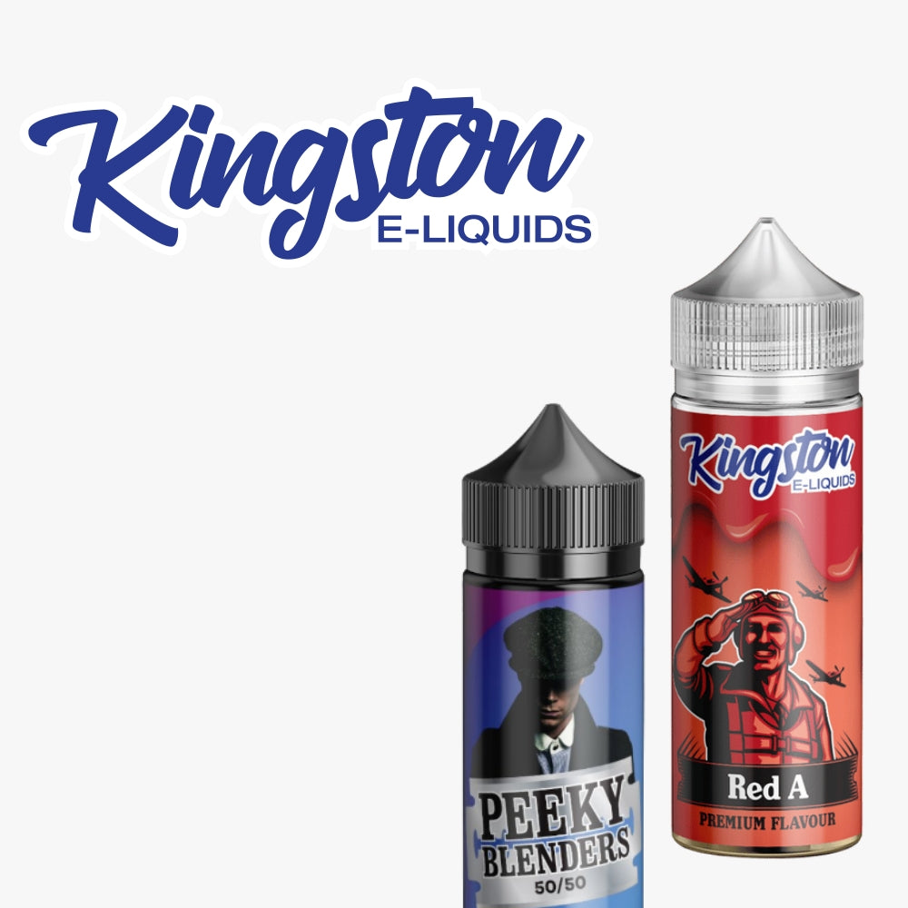 concentrated vape juice One Shot Flavor Concentrates