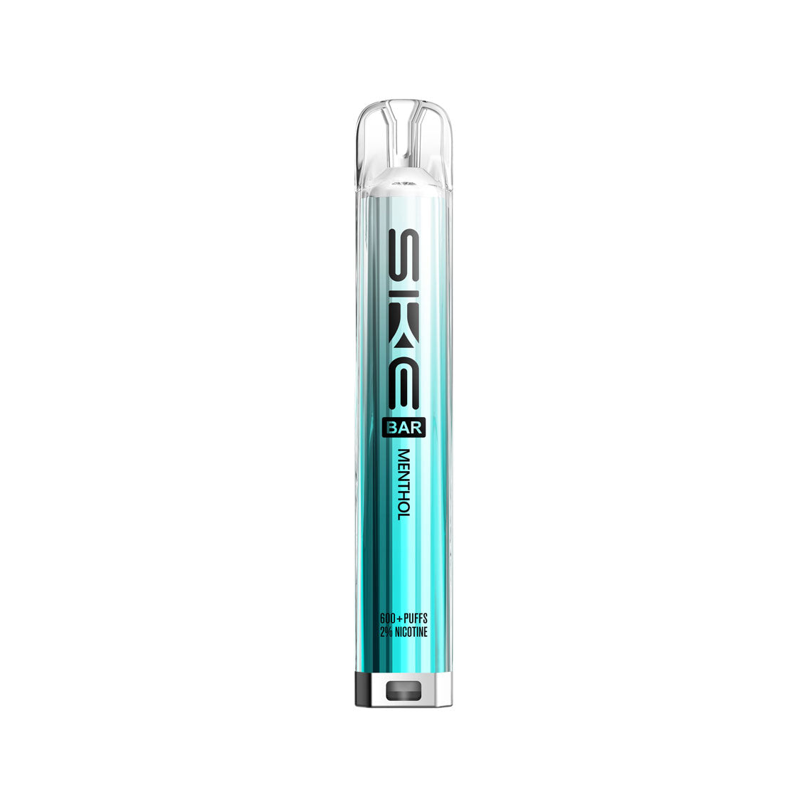 SKE Bar - 2025 - Menthol