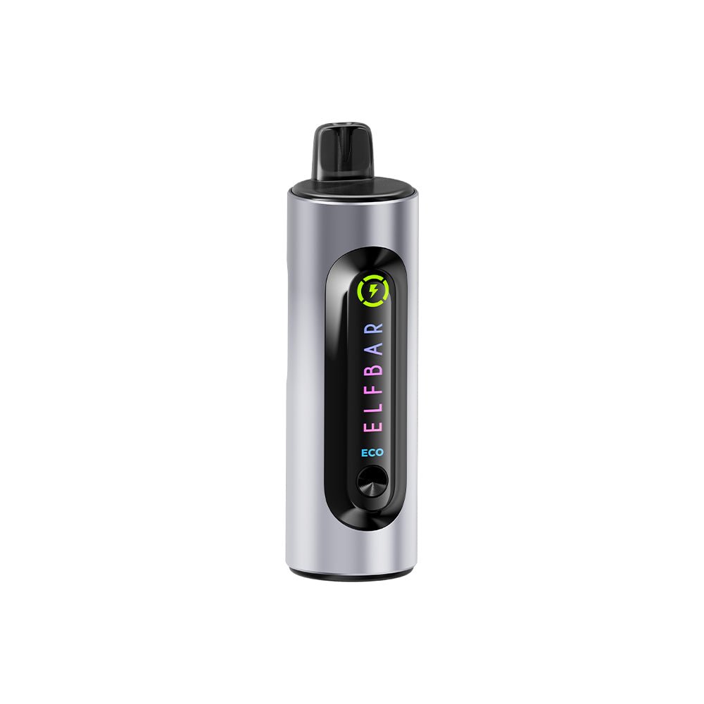 ELFBAR 4in1 Pod Kit - Drinks Edition - PJW Vapes | UK Leading Vape Wholesaler