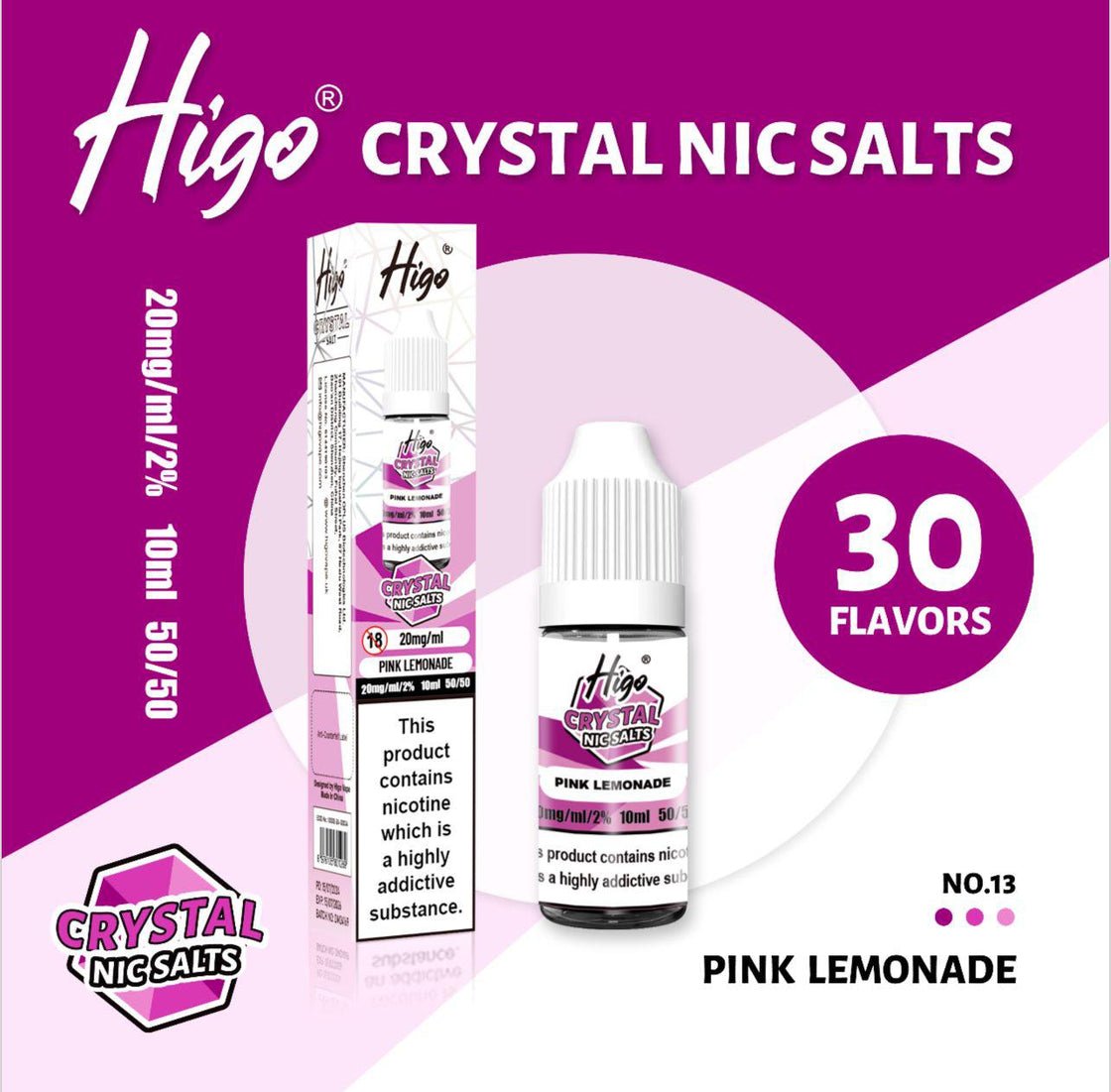 how to fix disposable vape not charging elf bar vape uk Lost Mary Vape Not Charging? Here's How to Fix It –  Vape4World