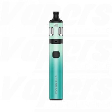 Innokin Endura T20s Mod Kit - Teal Fade - PJW Vapes | UK Leading Vape Wholesaler