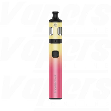 Innokin Endura T20s Mod Kit - Tropical Fade - PJW Vapes | UK Leading Vape Wholesaler