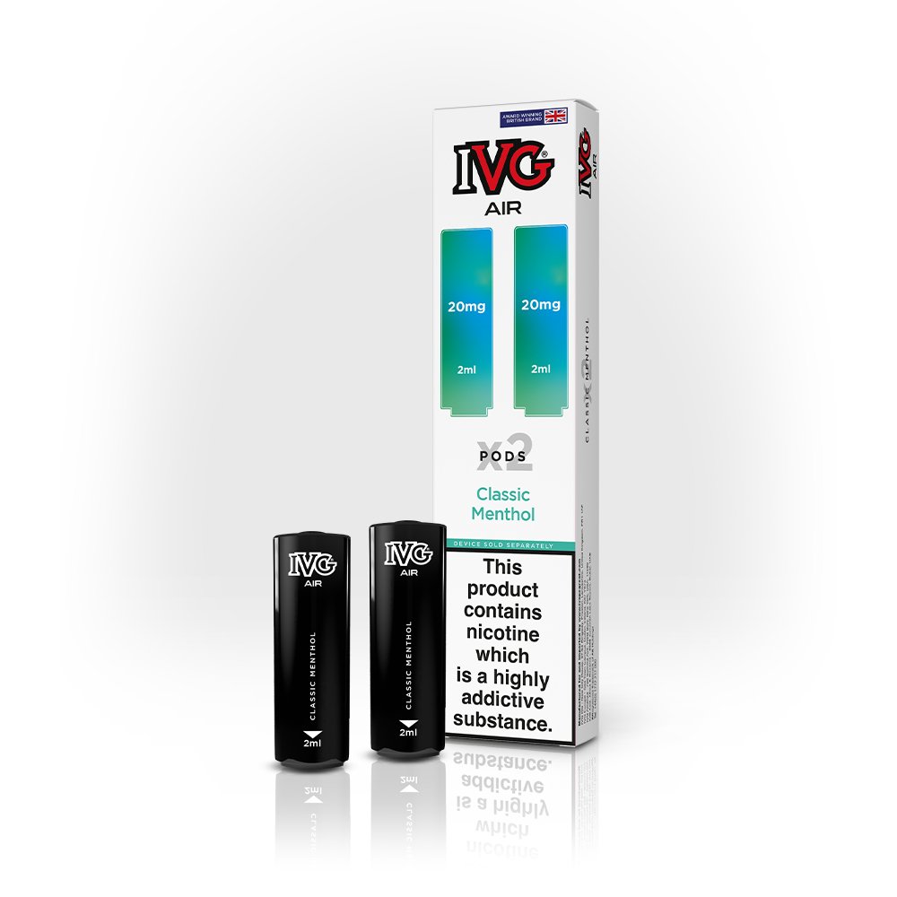 vape pen battery variable Ooze Battery
