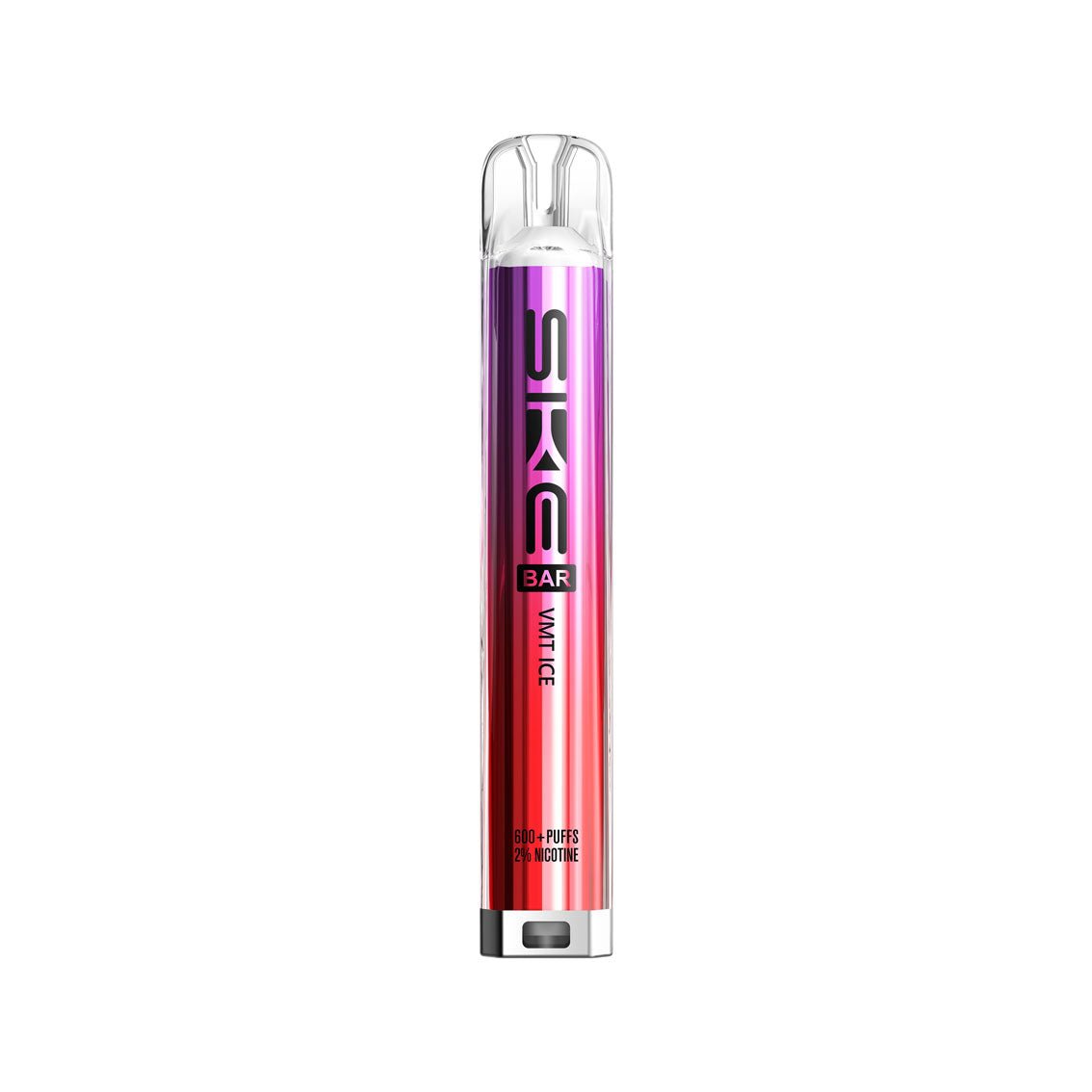 SKE Bar - 2025 - Vmt Ice - PJW Vapes | UK Leading Vape Wholesaler