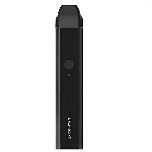 UWELL Caliburn Pod System - Black - PJW Vapes | Glasgow Vape Wholesaler