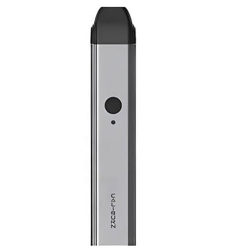 UWELL Caliburn Pod System - Grey - PJW Vapes | Glasgow Vape Wholesaler